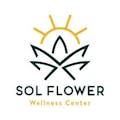 Sol Flower - Scottsdale Airpark (MED)-logo